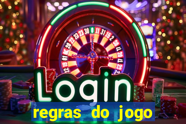 regras do jogo ludo para imprimir